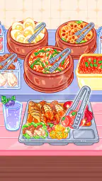 Jelly Master: Mukbang ASMR 2