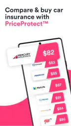 Jerry: The AllCar™ App 2