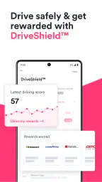 Jerry: The AllCar™ App 4