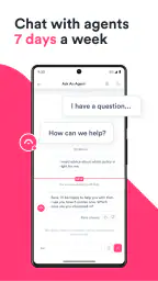Jerry: The AllCar™ App 6