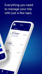 JetBlue - Book & manage trips 2