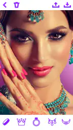 Jewelry Women Jewellery Photo 1