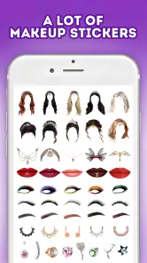Jewelry Women Jewellery Photo screenshot