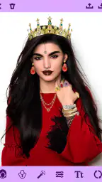 Jewelry Women Jewellery Photo 5