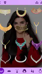 Jewelry Women Jewellery Photo 7