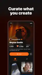 JGGL: AI Music & Video Maker 5