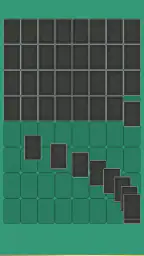 Jigsolitaire 5