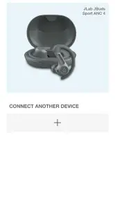 JLab screenshot