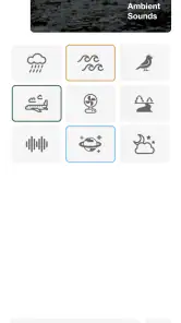 JLab screenshot