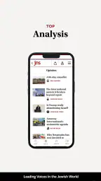 jns.org 3