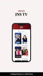 jns.org 4