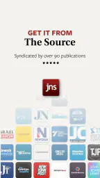 jns.org 6