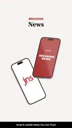 jns.org 7