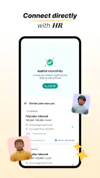 Job Hai - Search Job, Vacancy 7