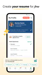 Job Hai - Search Job, Vacancy 8