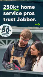 Jobber: Field Service Software 1