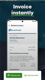 Jobber: Field Service Software 3