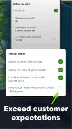Jobber: Field Service Software 6