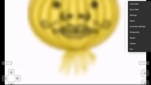 John GBA 7
