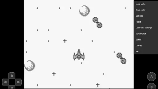 John GBC 6