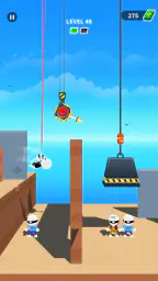 Johnny Trigger: Action Shooter 2