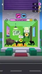 Johnny Trigger: Action Shooter 5