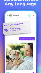 Joi - Live Video Chat 4