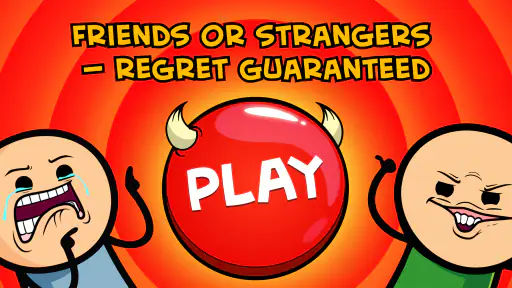Joking Hazard 6