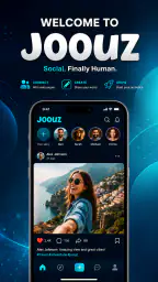 JOOUZ 1
