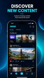JOOUZ 2