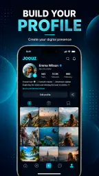 JOOUZ 3