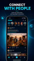 JOOUZ 4