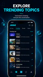 JOOUZ 5