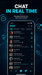 JOOUZ 6