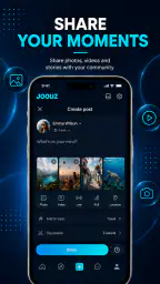 JOOUZ 7