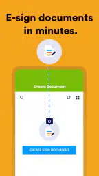 Jotform - Form, Sign & Survey 3