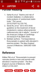 Journal Club: Medicine 4