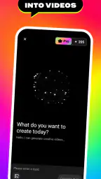 JoyClip AI 2
