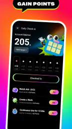 JoyClip AI 4