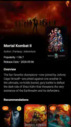 Joyflix Plus 2