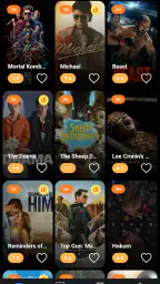 Joyflix Plus 5