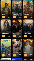 Joyflix Plus 6