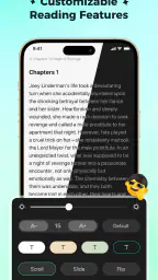 JoyNovel 5
