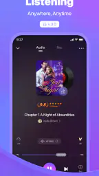 Joyread 1