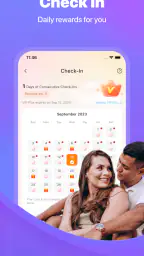 Joyread 7
