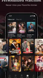 JoyReels - Enjoy Short Dramas 5