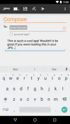 JPay 3