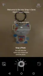 JPay 4