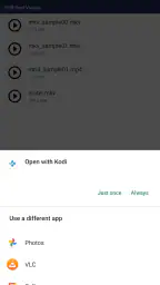 JS USB OTG 4