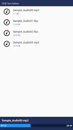 JS USB OTG 5